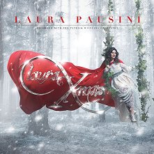 Laura Pausini - албум