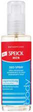 Speick Men Deo Spray - 