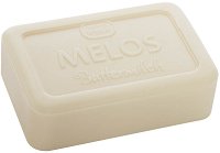 Speick Buttermilk Melos Soap - 