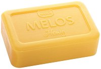 Speick Melos Soap Honey - червило