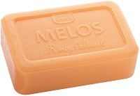 Speick Marigold Melos Soap - 