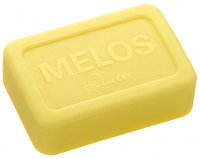 Speick Quince Melos Soap - 