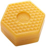Speick Honey Soap Bee Honey - червило