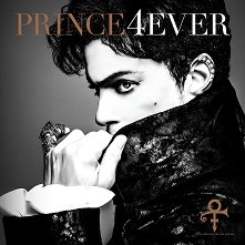 Prince - албум
