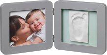 Рамка за снимка и отпечатък Baby Art My Baby Touch - продукт