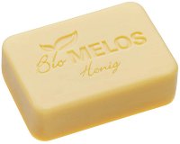 Speick Honey Melos Organic Soap - балсам