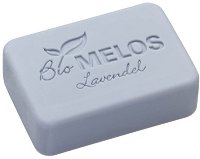 Speick Lavender Melos Organic Soap - масло