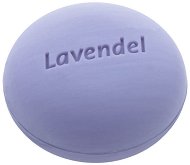 Speick Lavender Bath & Shower Soap - продукт