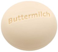 Speick Buttermilk Bath & Shower Soap - 