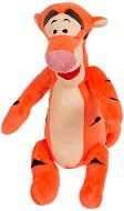 Плюшена играчка Тигър - Disney Plush - играчка