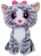 Котенце - Kiki - играчка