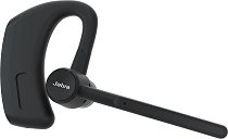  Bluetooth  Jabra Perform 45