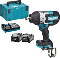    40V Makita TW001GM201