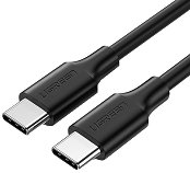 USB-C male  USB-C male  Ugreen