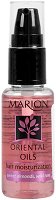 Marion Oriental Oils - балсам
