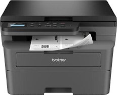    Brother DCP-L2600D