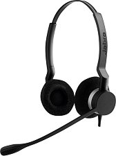   Jabra 2300