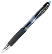 Синя гел химикалка - Micro 207 0.5 mm