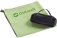 Туристическа кърпа Outwell Micro Pack Towel