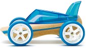 Автомобил - Roadster - 