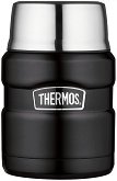 Термос за храна - Thermos King Food Jar