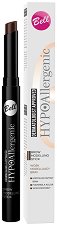 Bell HypoAllergenic Brow Modelling Stick - 