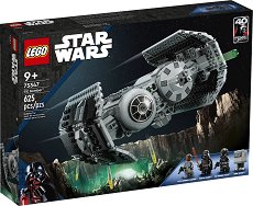 LEGO Star Wars -   - 