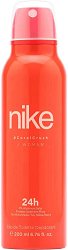 Nike Next Gen Coral Crush Deodorant - 