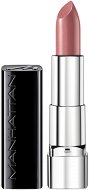Manhattan Moisture Renew Lipstick - SPF 20 - молив