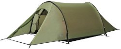 Двуместна палатка Vango F10 Xenon UL 2 - 