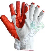 Работни ръкавици Decorex Bild