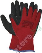 Зимни ръкавици Decorex Racing Winter