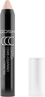 Gosh CCC - Contour Cover Conceal Stick - 