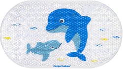 Подложка за баня Canpol babies Love & Sea - продукт