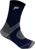 Трисезонни термо-чорапи - Trek TA 300