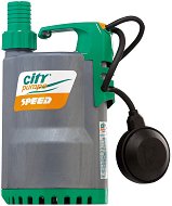 Водна помпа за чиста вода City Pumps SPEED 30М