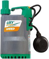 Водна помпа за чиста вода City Pumps SPEED 70M