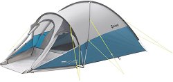 Двуместна палатка Outwell Cloud 2 - продукт