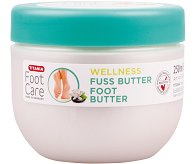 Titania Foot Care Foot Butter - мляко за тяло