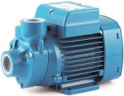 Електрическа водна помпа City Pumps IP 3000