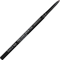 IsaDora Precision Brow Pen Waterproof - молив