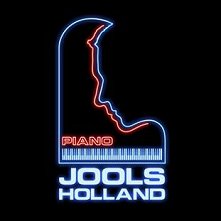 Jools Holland - 