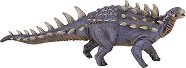 Динозавър - Полакантус - фигура