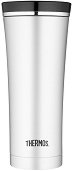 Термочаша - Thermos Premium Tumbler Mug