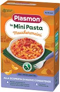 Паста Макарони Plasmon Maccheroncini - продукт