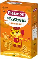 Паста Фермата Plasmon La Fattoria - 