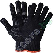Зимни ръкавици Decorex Winter Lux