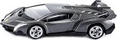 Метална количка Siku Lamborghini Veneno - играчка