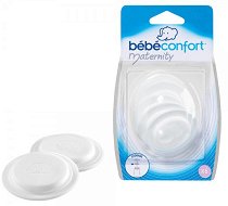 Капачки Bebe Confort - 