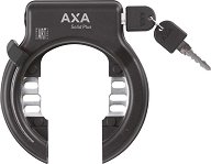 Катинар - AXA Solid Plus - аксесоар